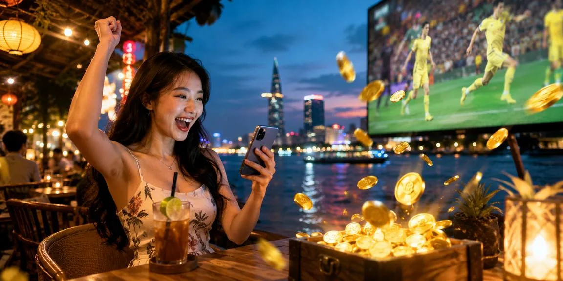 Lô Đề Miền Bắc